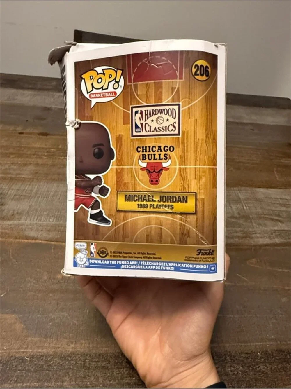 Funko **funko pop